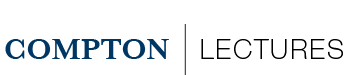 MIT Compton Lectures logo